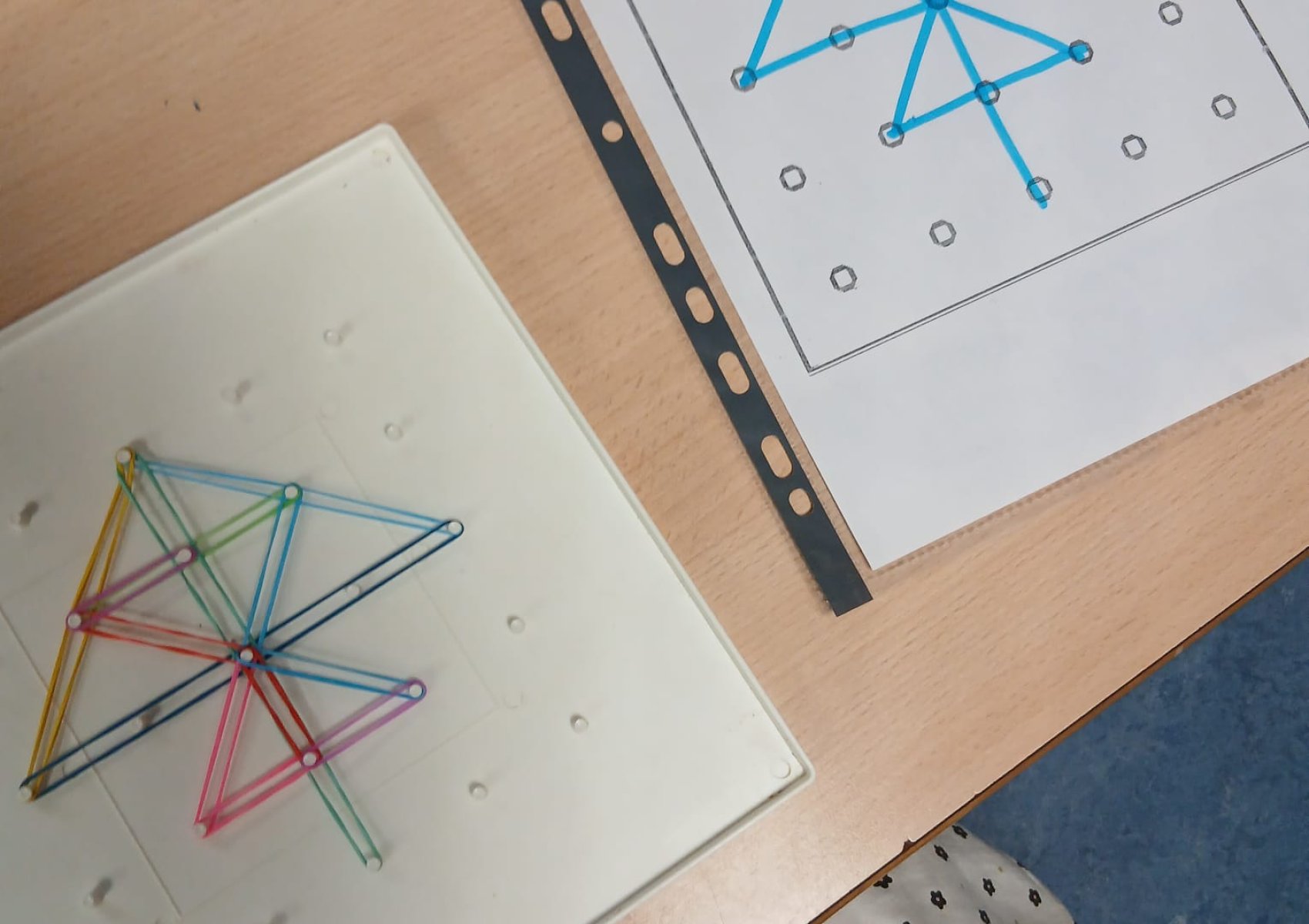 whatsapp image 2025-12-23 at 22.31.31 4